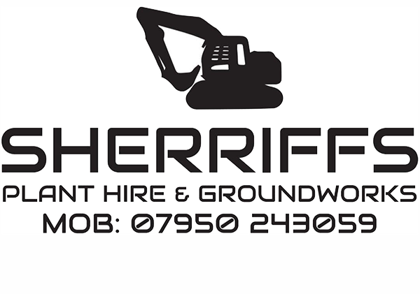 Sponsor logo #1